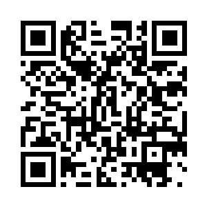 他们从古荒山脉中得到了多少资源二维码生成
