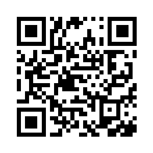 他们从咱家捞走多少二维码生成