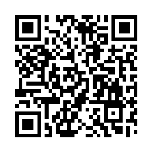 他们从地阶五星初期提升到地阶六星巅峰二维码生成