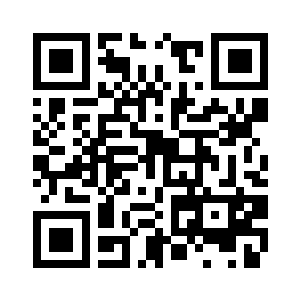 他们从小接受的教育让他们明白二维码生成
