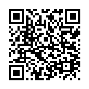 他们从小被当做刀奴培养已经很可怜二维码生成