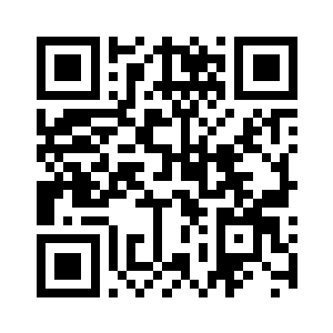 他们从很久之前就悬浮在那里二维码生成