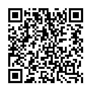 他们从懂事起就知道这样的蓝色火焰代表着什么二维码生成