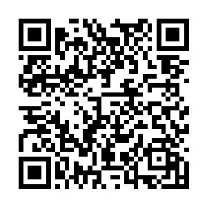 他们从方运的家国天下中感受到了真真正正的圣威二维码生成