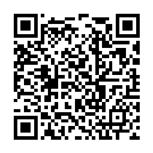 他们从未把阿库里部落这样的人当做是同类来看待二维码生成
