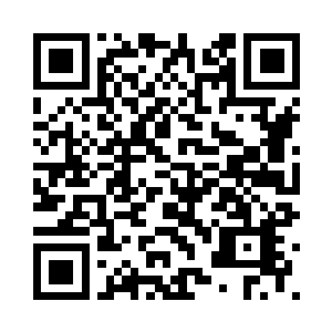 他们从未见楚枫施展过这样的手段二维码生成