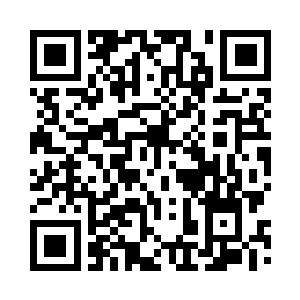 他们从未遇到过如此庞大的医疗体系二维码生成