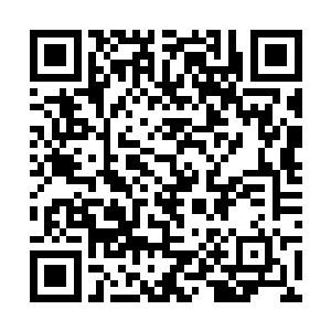 他们从来不会这般直接指定其它宗门修士参与决斗的二维码生成
