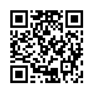 他们从来不在意观众的多少二维码生成