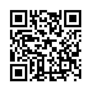 他们从来不用为了生存而挣扎二维码生成