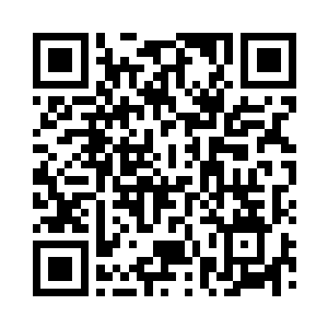 他们从来就不会介意自己能够多分一份二维码生成