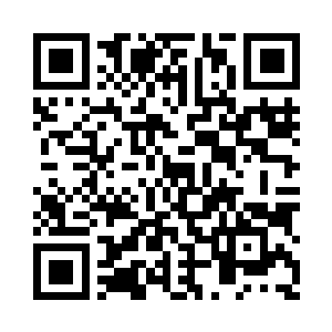 他们从来没有听到过对于武学这么深刻的理解二维码生成