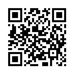 他们从来没有听说过这样的丹药二维码生成