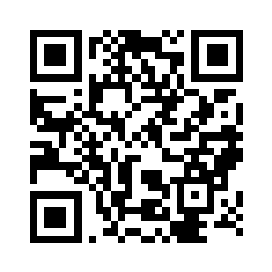 他们从来没有听说过魔族试炼场二维码生成