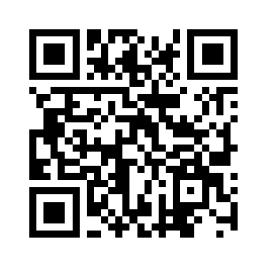 他们从来没有听过这样的约定二维码生成