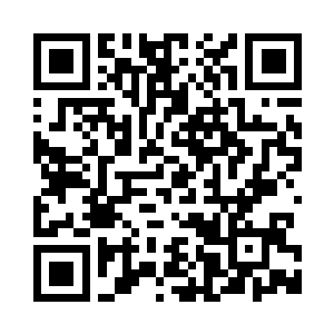 他们从来没有如此期盼过一顿晚餐二维码生成