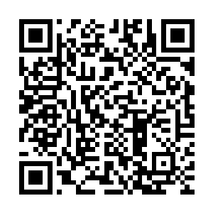 他们从来没有想到一个平时看上去病泱泱的人竟然是一个深藏不二维码生成