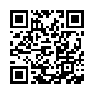 他们从来没有注意过木槿二维码生成