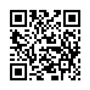 他们从来没有看到过这样的事情二维码生成