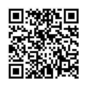 他们从来没有经历过这样纯粹的讨论二维码生成