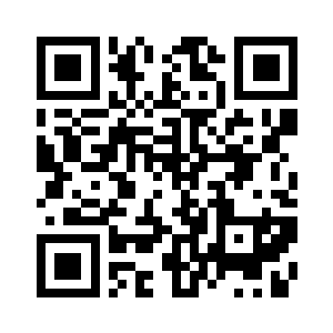 他们从来没有见到过这种情况二维码生成