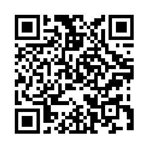 他们从来没有见过如此声势的修炼二维码生成