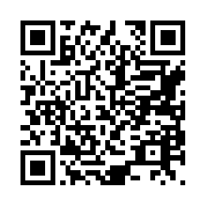 他们从来没有见过开宗立派是什么样的二维码生成