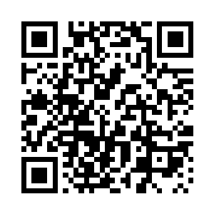 他们从来没有见过有人在定武馆还这么嚣张的二维码生成