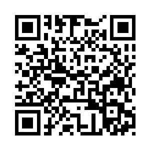 他们从来没有见过这么神器的神器二维码生成