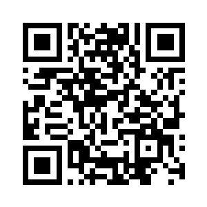 他们从来没有这样惶恐不安过吧二维码生成