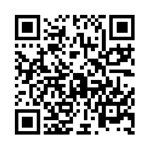 他们从来没有遇到这么恐怖的沙族人过二维码生成