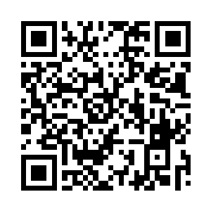 他们从来没见过这样有气质的漂亮美二维码生成