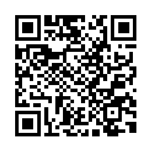 他们从来看见过出现过这样温和的主子二维码生成