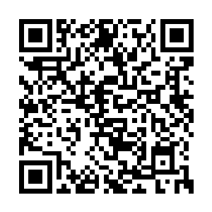 他们从来都没有看到过如此声势惊人的祈雨仪式二维码生成