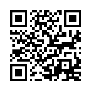 他们从此失去了巨颚的财政收入二维码生成