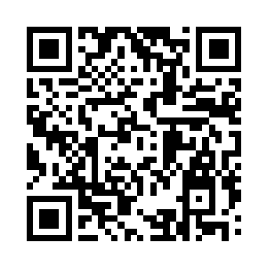 他们从没想到一个一剑长老可以如此厉害二维码生成