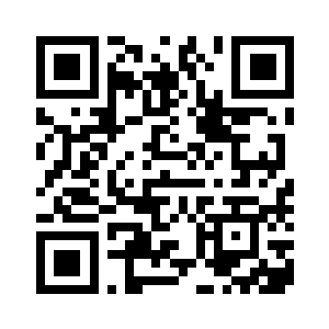 他们从没见到过这样的功夫二维码生成