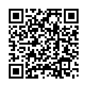 他们从火海之中感受到了家一般的感觉二维码生成