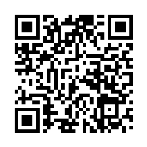 他们从父母那里继承了好得不可想象的天赋二维码生成