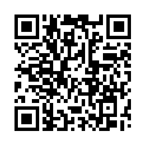 他们从着火的马车内拖出几只沉甸甸的大箱二维码生成
