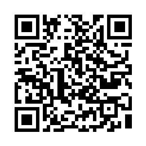 他们从研制出来一直没有找到试验的对象二维码生成