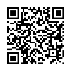 他们从离天界主外放出来的宇宙中二维码生成