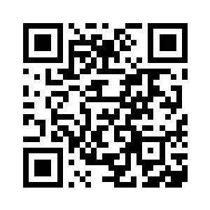 他们从科布瓦手里弄到钻石二维码生成