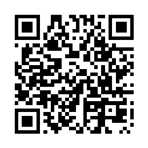 他们从第一次下车的地点回到种植基地二维码生成