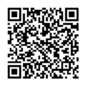 他们从苏林身上感到了一种浪潮般汹涌的压迫感扑面而来二维码生成