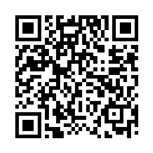 他们从许家老宅出来的时候遇到了郝连春水二维码生成