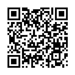 他们从金在珉拿下嘴部面具时就怀疑了二维码生成