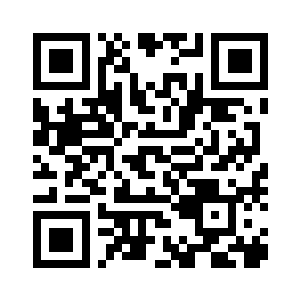 他们仔细检查了毒素二维码生成