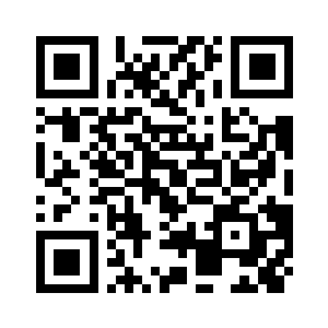 他们仔细检查着手上的幽魂草二维码生成