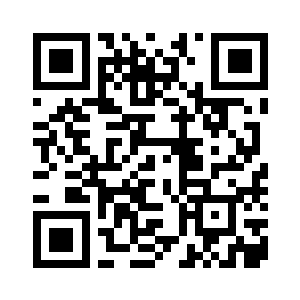 他们仗着自己是飞升的境界二维码生成